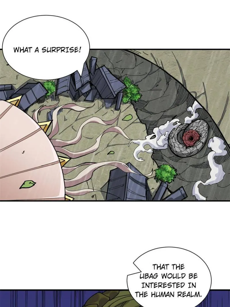 God Slayer - Page 39