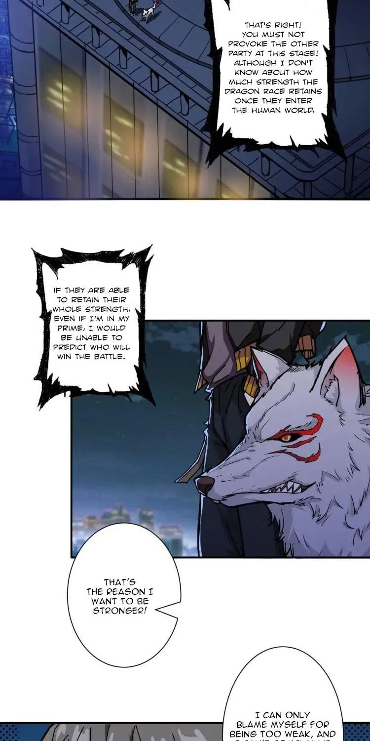 God Slayer - Page 2