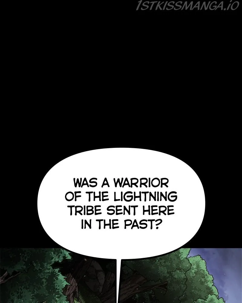 God Tribe Chapter 15 page 208 - MangaKakalot