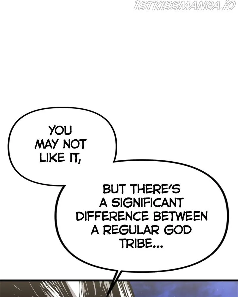 God Tribe Chapter 16 page 209 - MangaKakalot