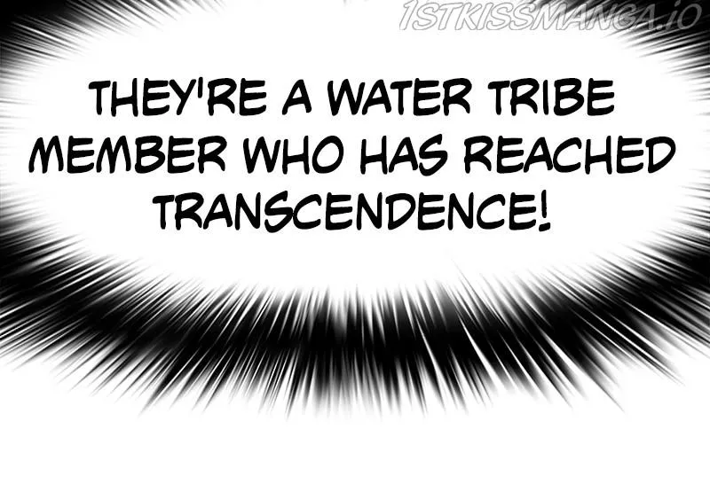 God Tribe Chapter 16 page 83 - MangaKakalot