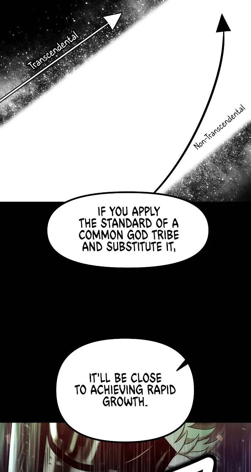 God Tribe Chapter 31 page 74 - MangaKakalot