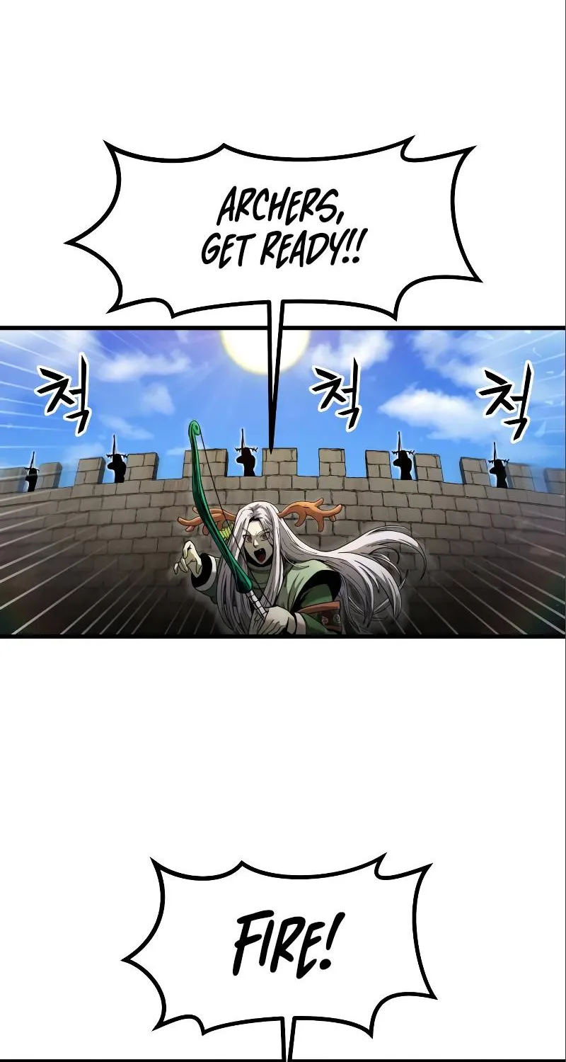 God Tribe Chapter 32 page 15 - MangaKakalot