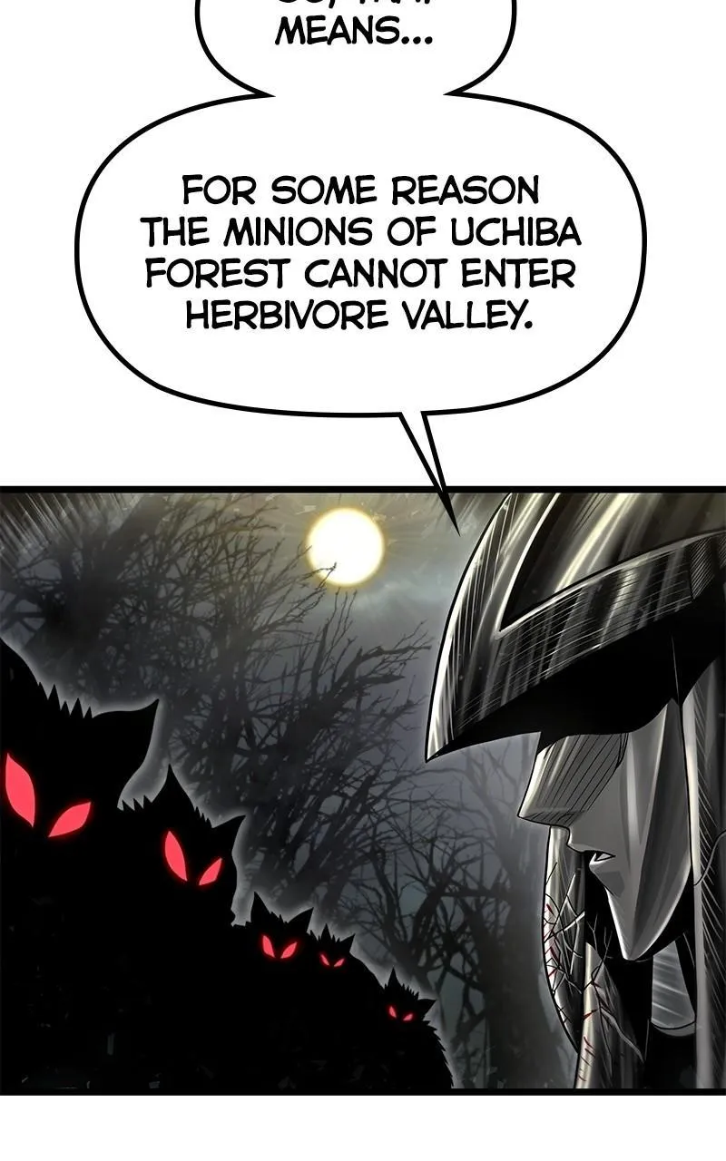 God Tribe Chapter 46 page 19 - MangaKakalot