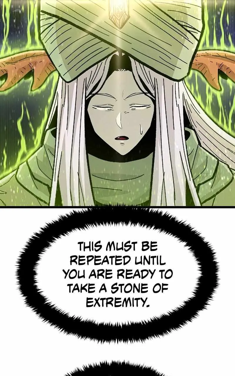 God Tribe Chapter 57 page 60 - MangaKakalot