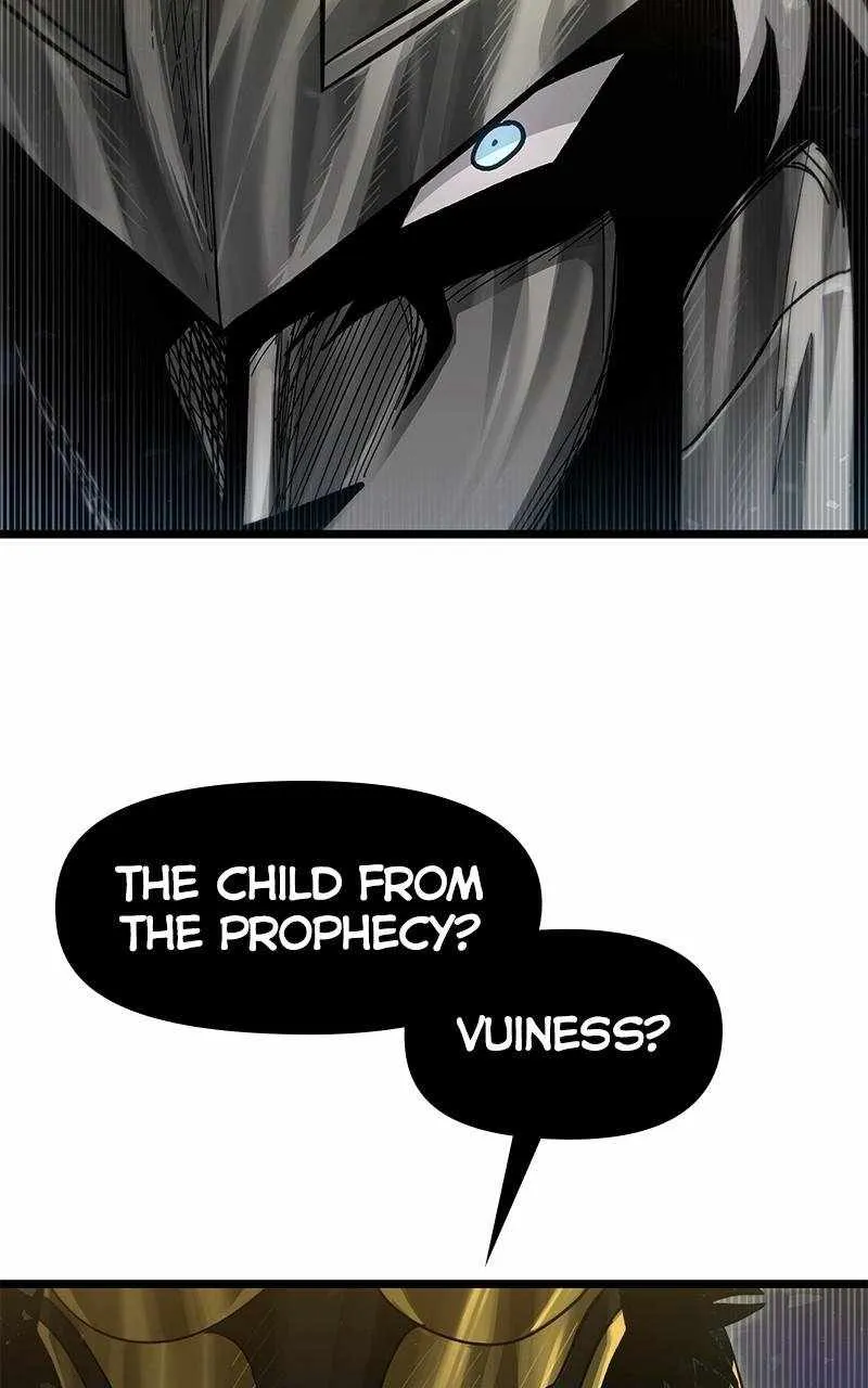 God Tribe Chapter 57 page 95 - MangaKakalot