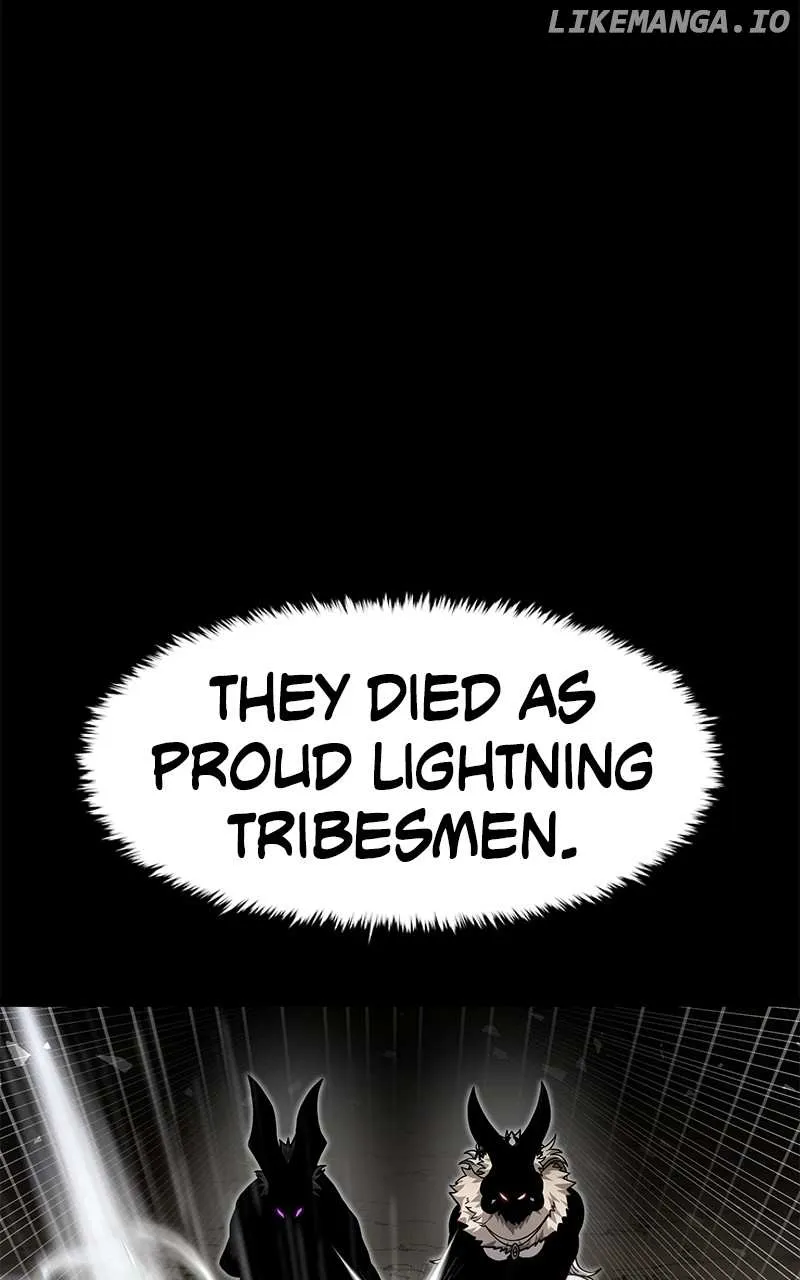 God Tribe Chapter 71 page 132 - MangaKakalot