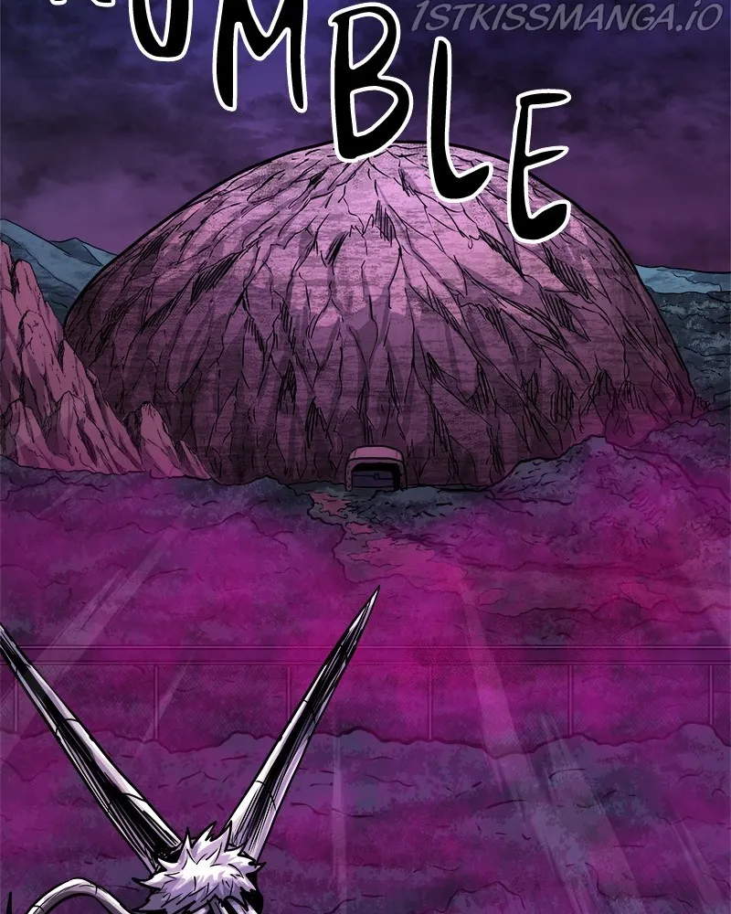 God Tribe Chapter 8 page 91 - MangaKakalot