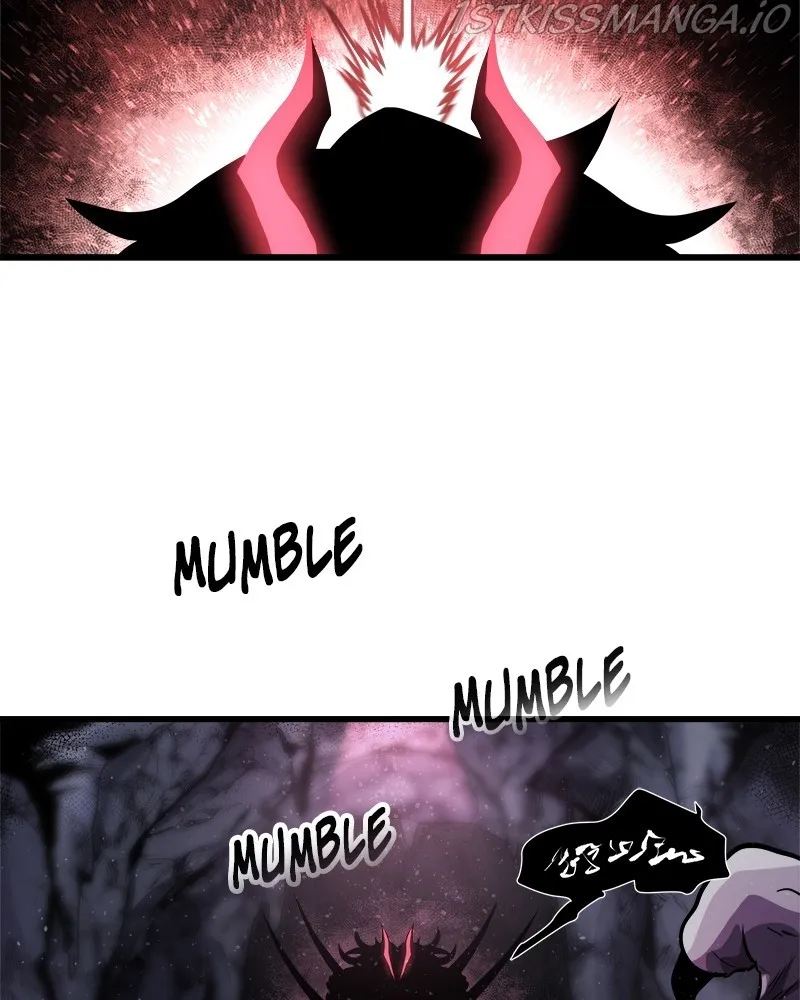 God Tribe Chapter 9 page 244 - MangaKakalot