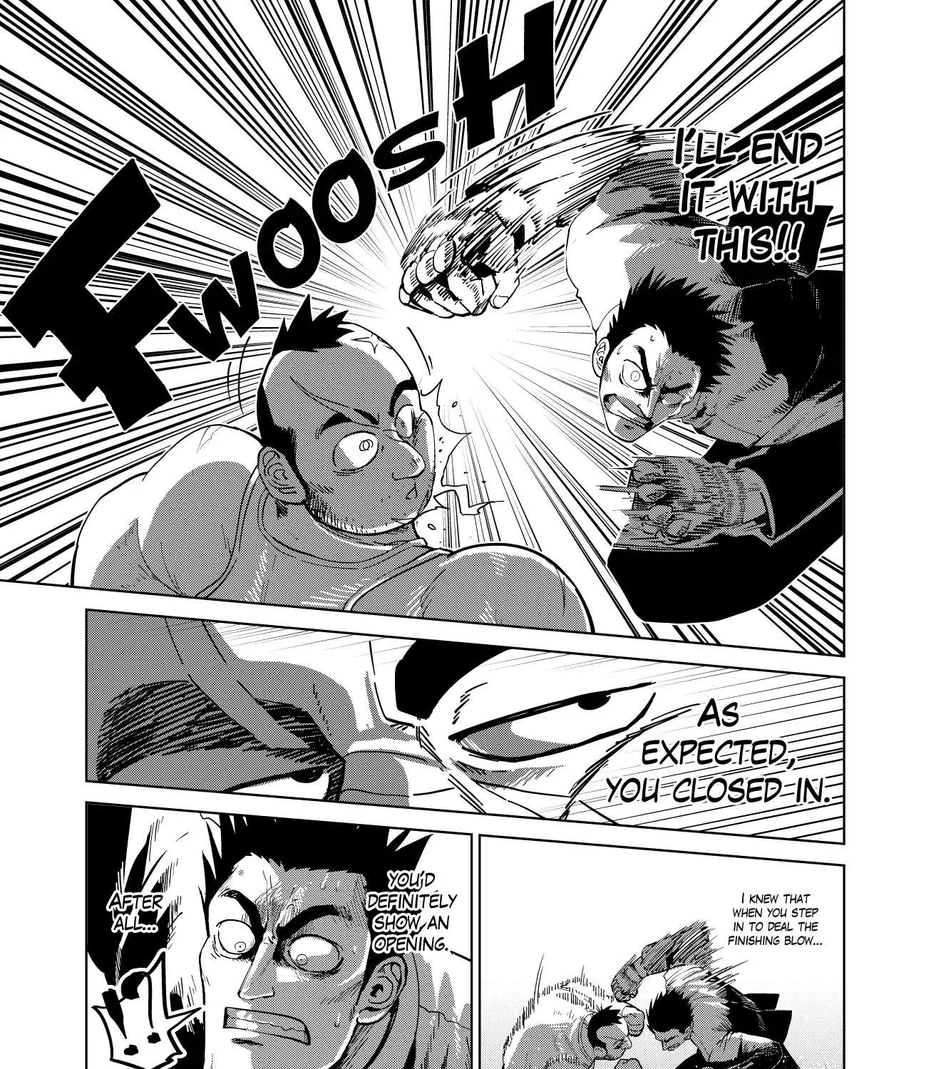 Godaigo Daigo - Page 43