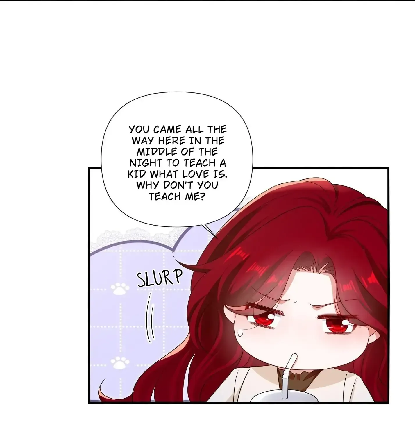 Goddess Of Jealousy Chapter 100 page 33 - MangaKakalot