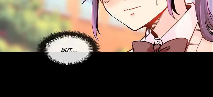 Goddess’s Taste Chapter 3 page 64 - MangaNato