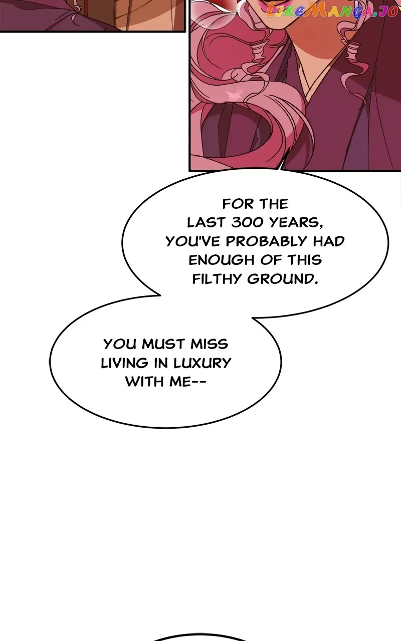 Goddess’s Way Of Attacking Tigers Chapter 23 page 12 - MangaNato