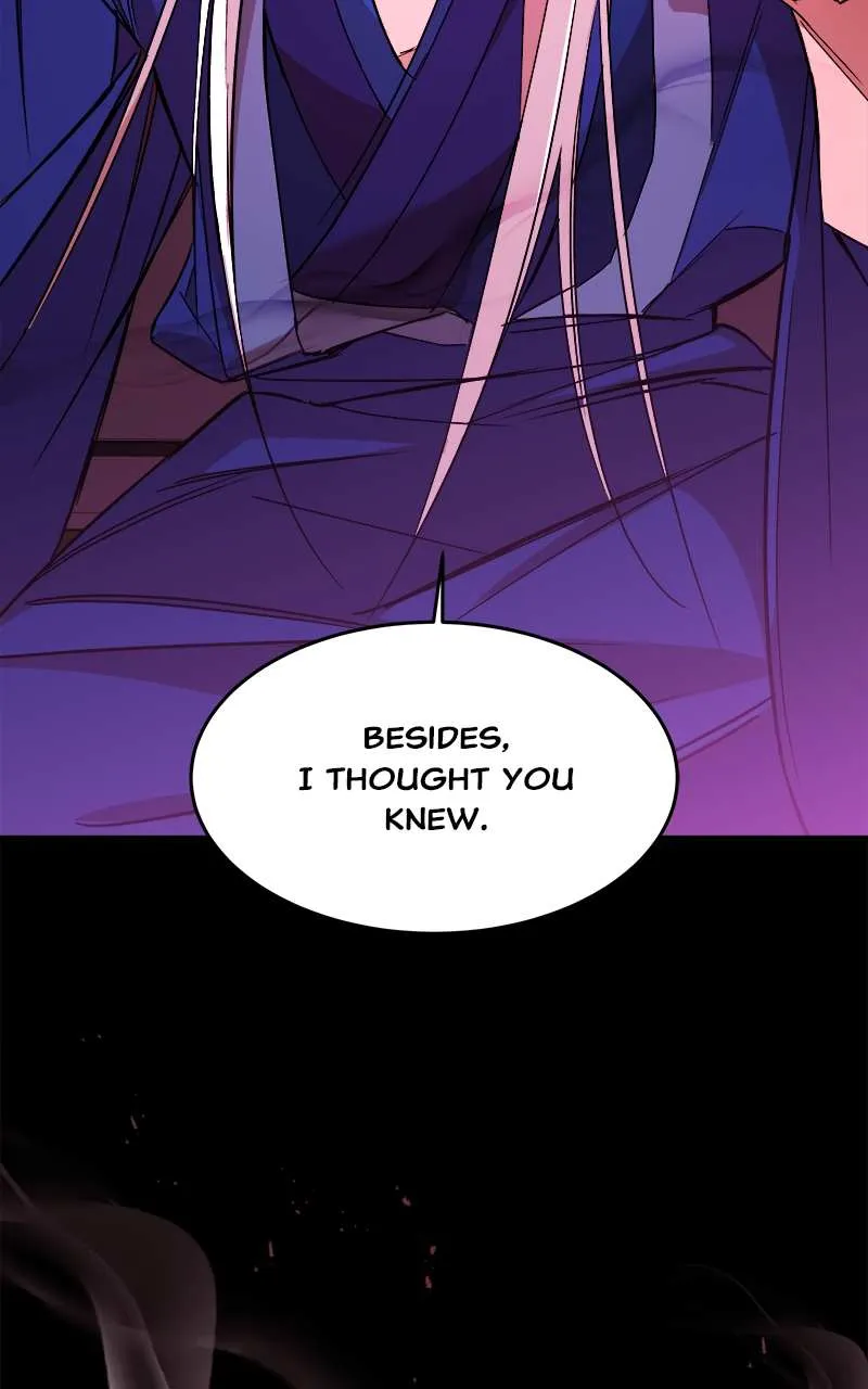 Goddess’s Way Of Attacking Tigers Chapter 26 page 129 - MangaNelo