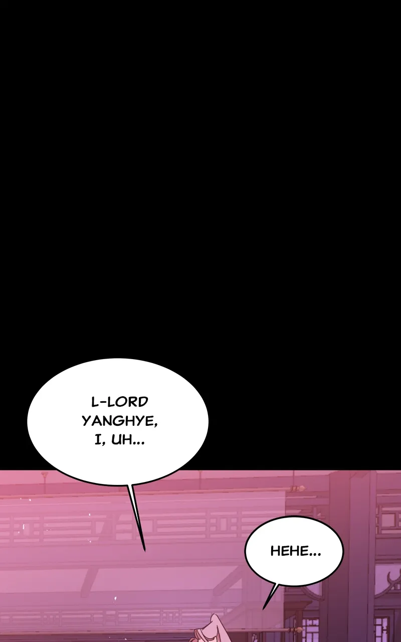 Goddess’s Way Of Attacking Tigers Chapter 26 page 31 - MangaNelo