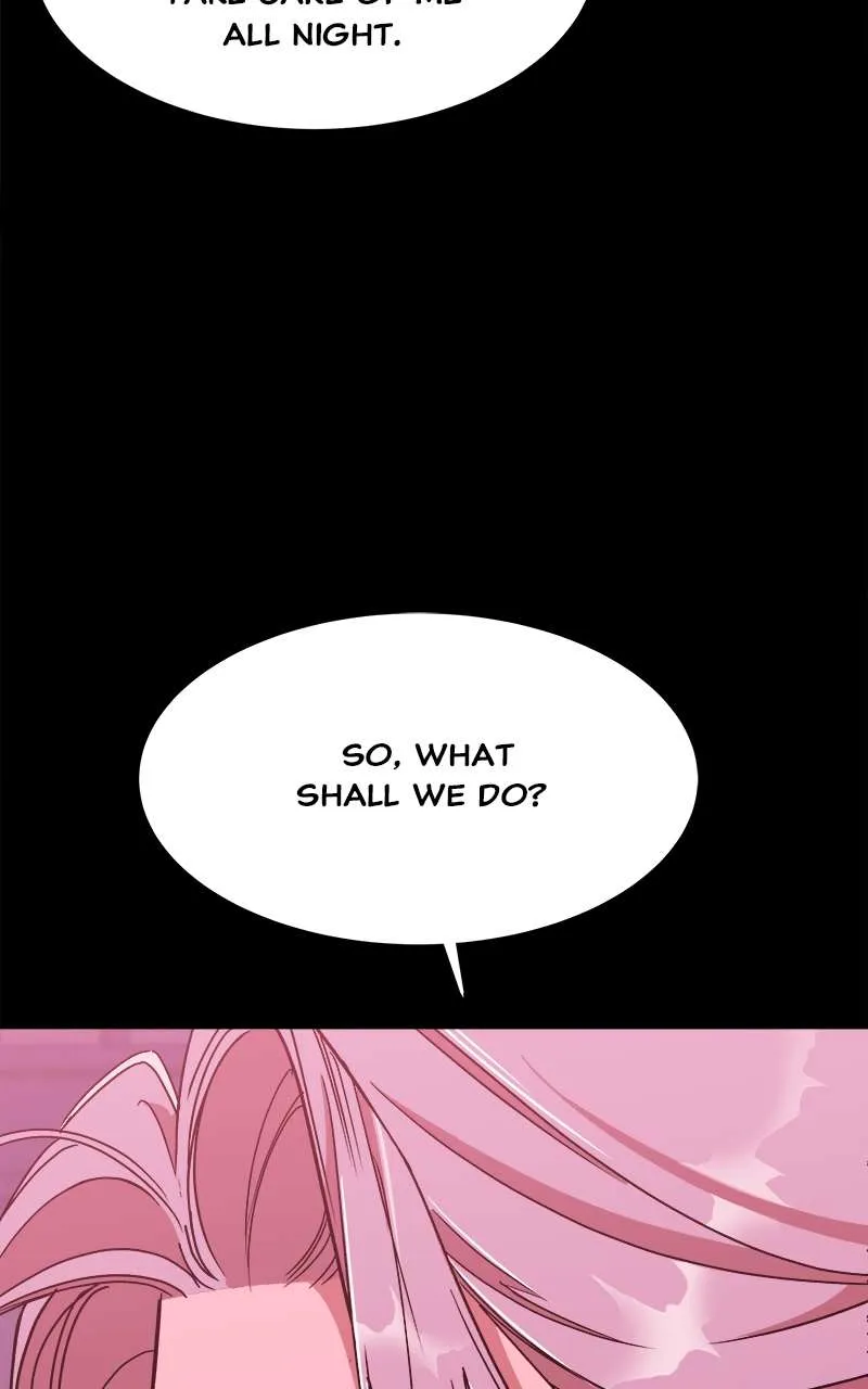 Goddess’s Way Of Attacking Tigers Chapter 26 page 53 - MangaNato