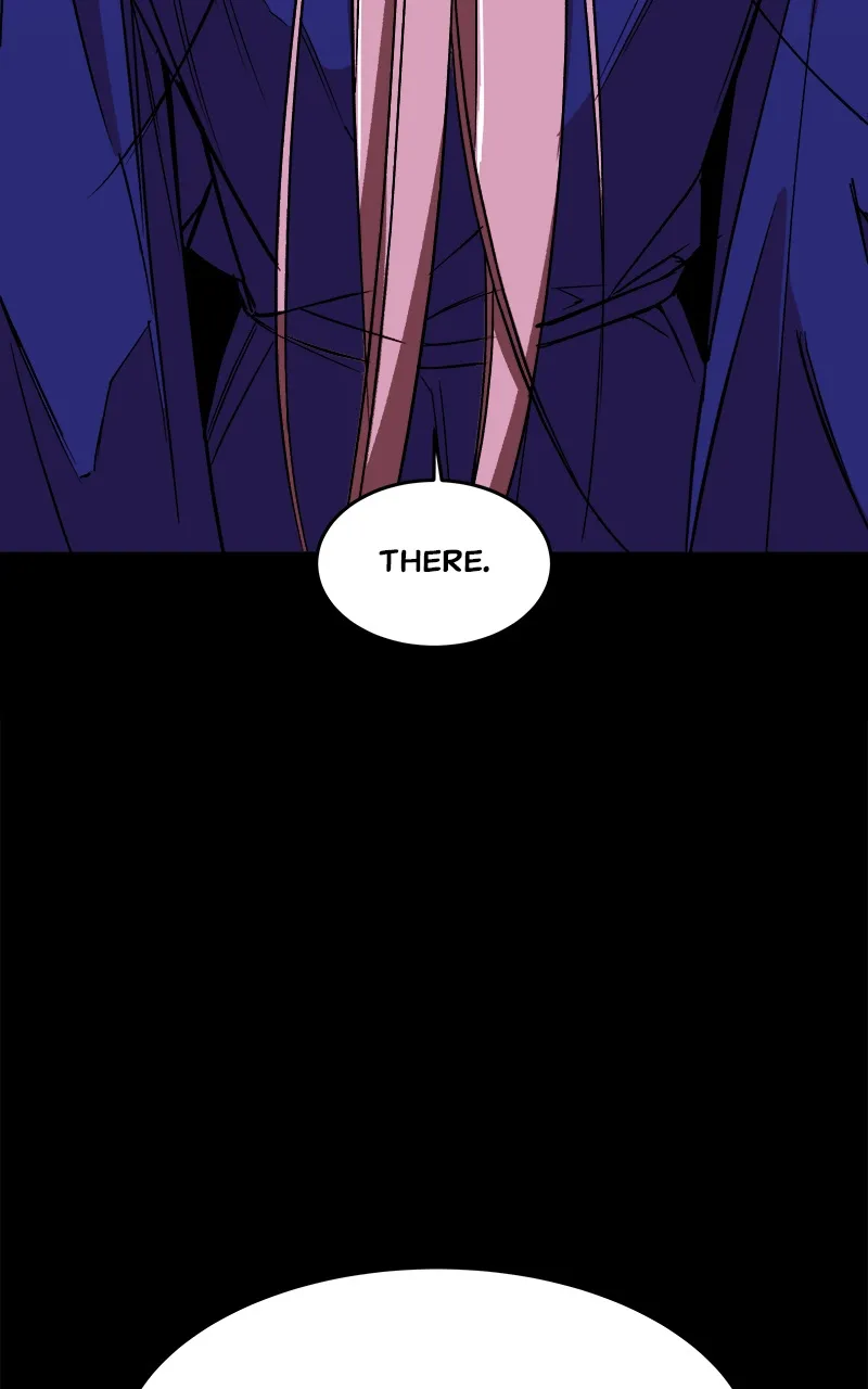 Goddess’s Way Of Attacking Tigers Chapter 26 page 84 - MangaNato