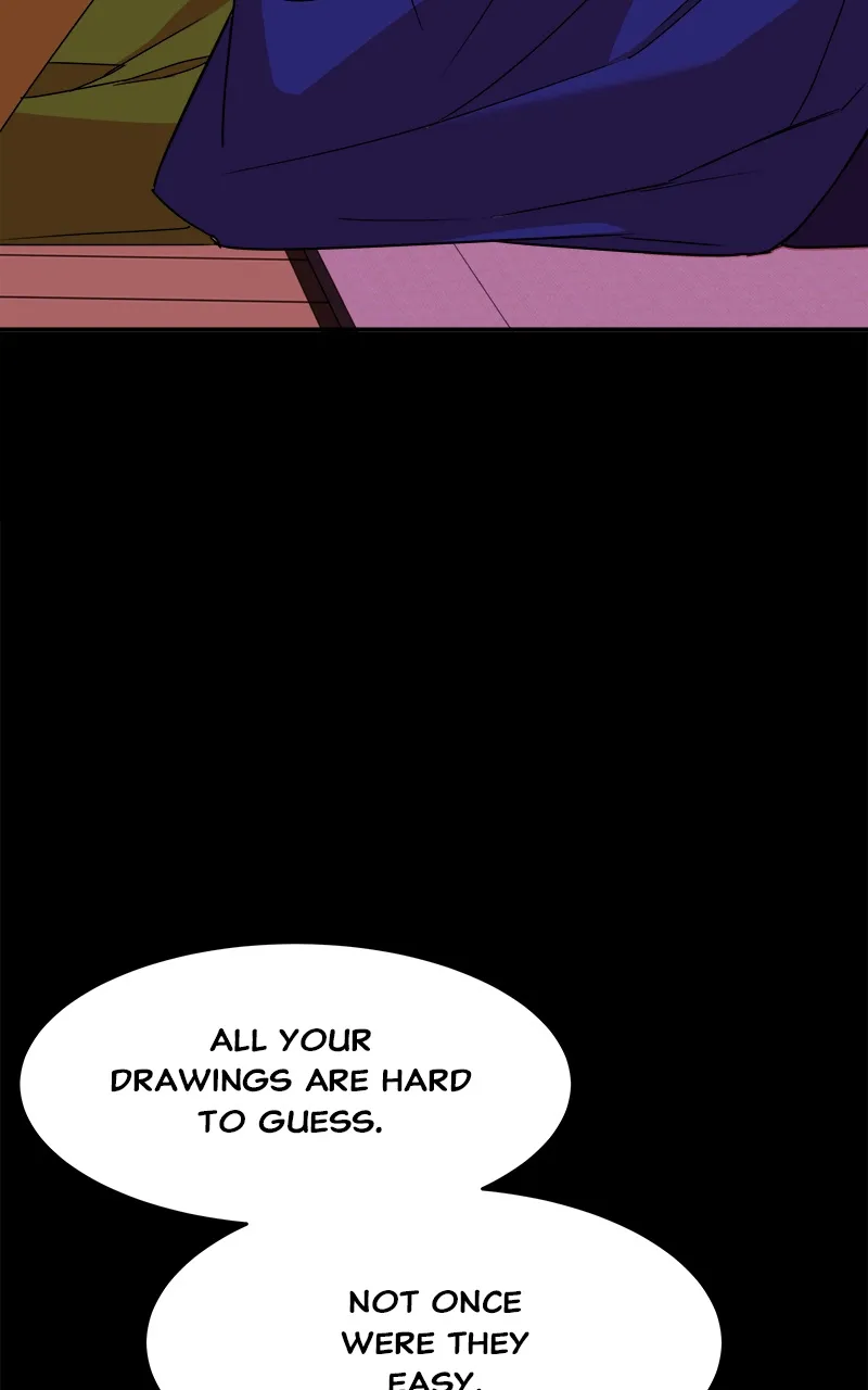 Goddess’s Way Of Attacking Tigers Chapter 26 page 91 - MangaNato