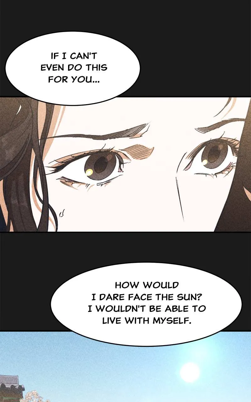 Goddess’s Way Of Attacking Tigers Chapter 4 page 66 - MangaNato