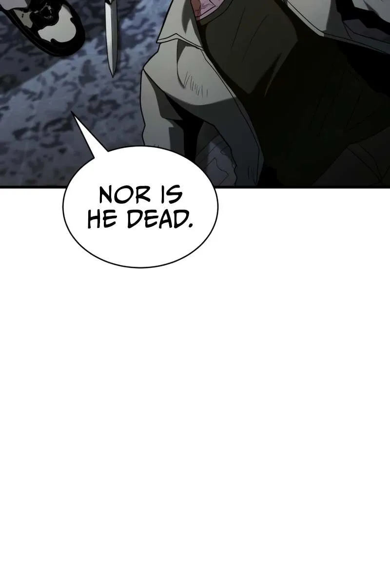 Gods’ Gambit Chapter 13 page 77 - MangaKakalot