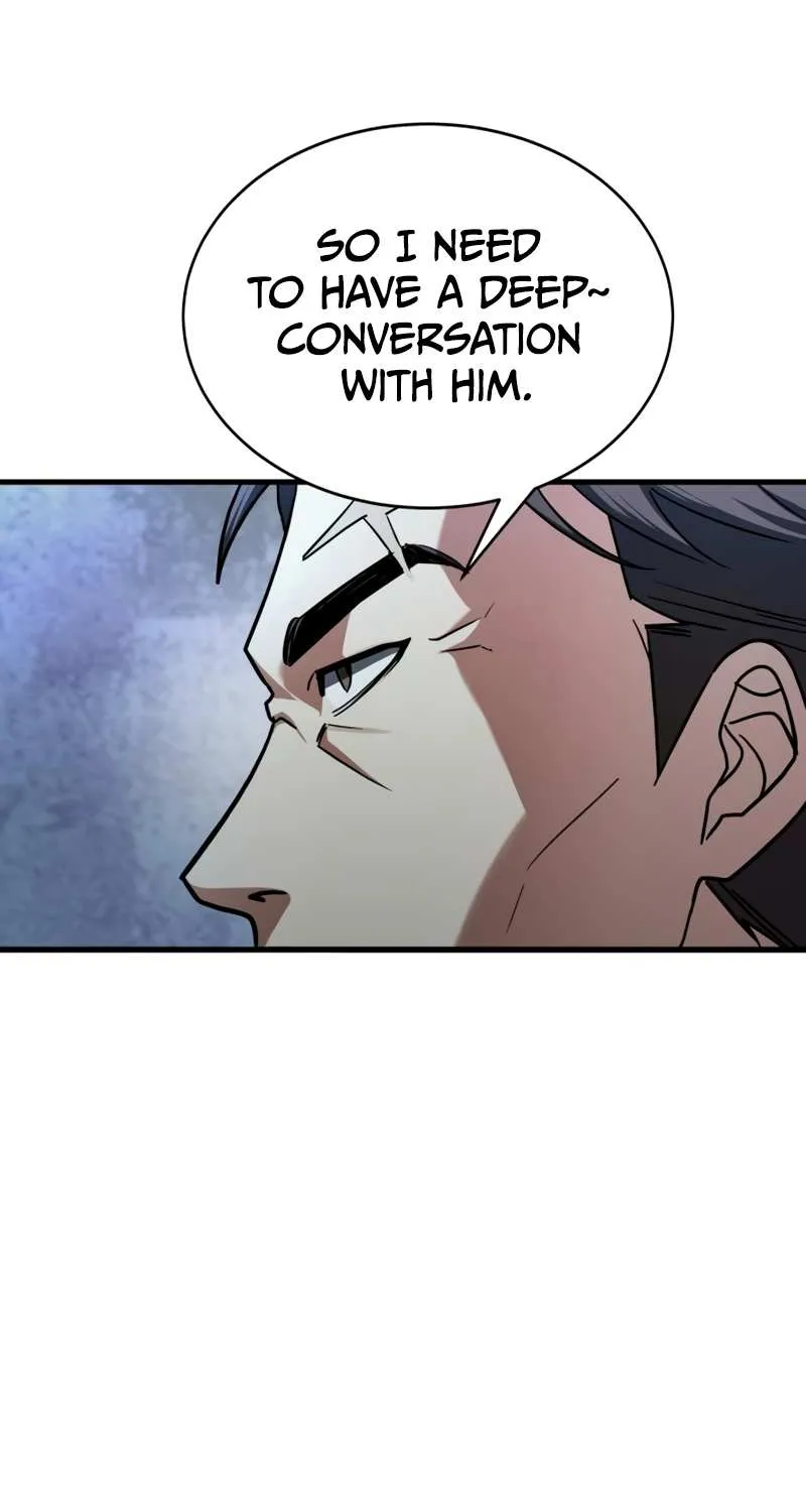 Gods’ Gambit Chapter 13 page 84 - MangaKakalot