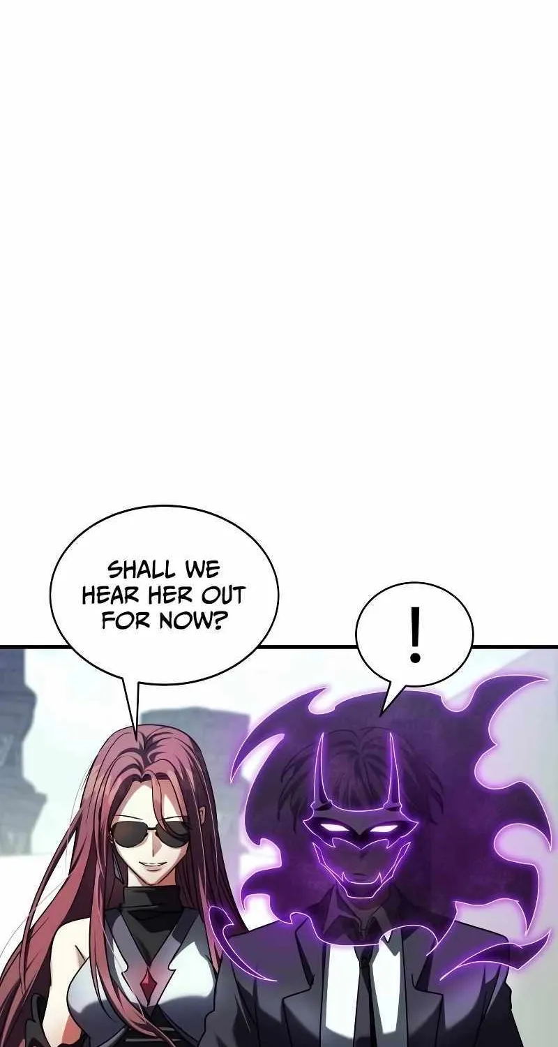 Gods’ Gambit Chapter 28 page 94 - MangaKakalot