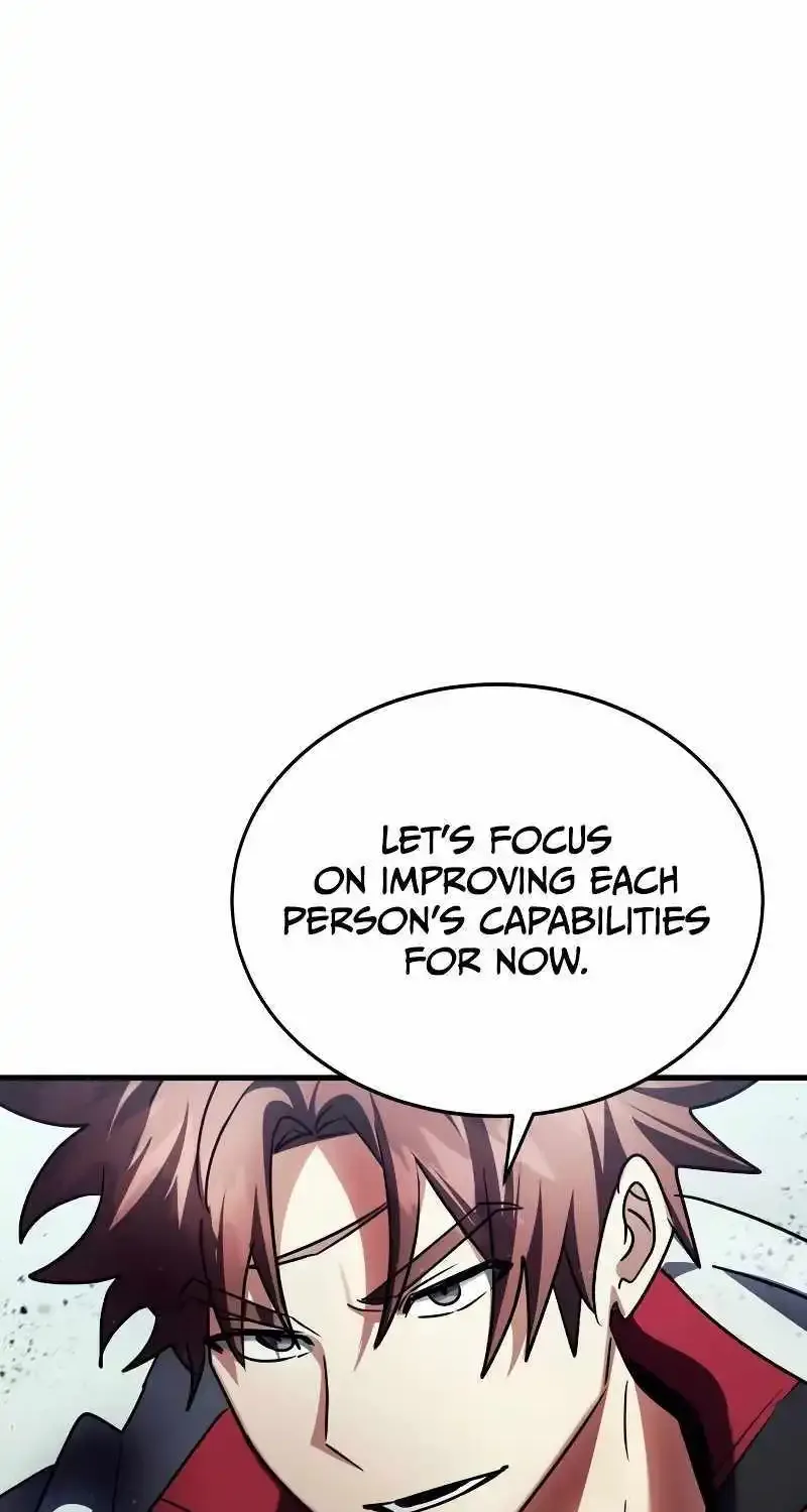 Gods’ Gambit Chapter 43 page 98 - MangaKakalot