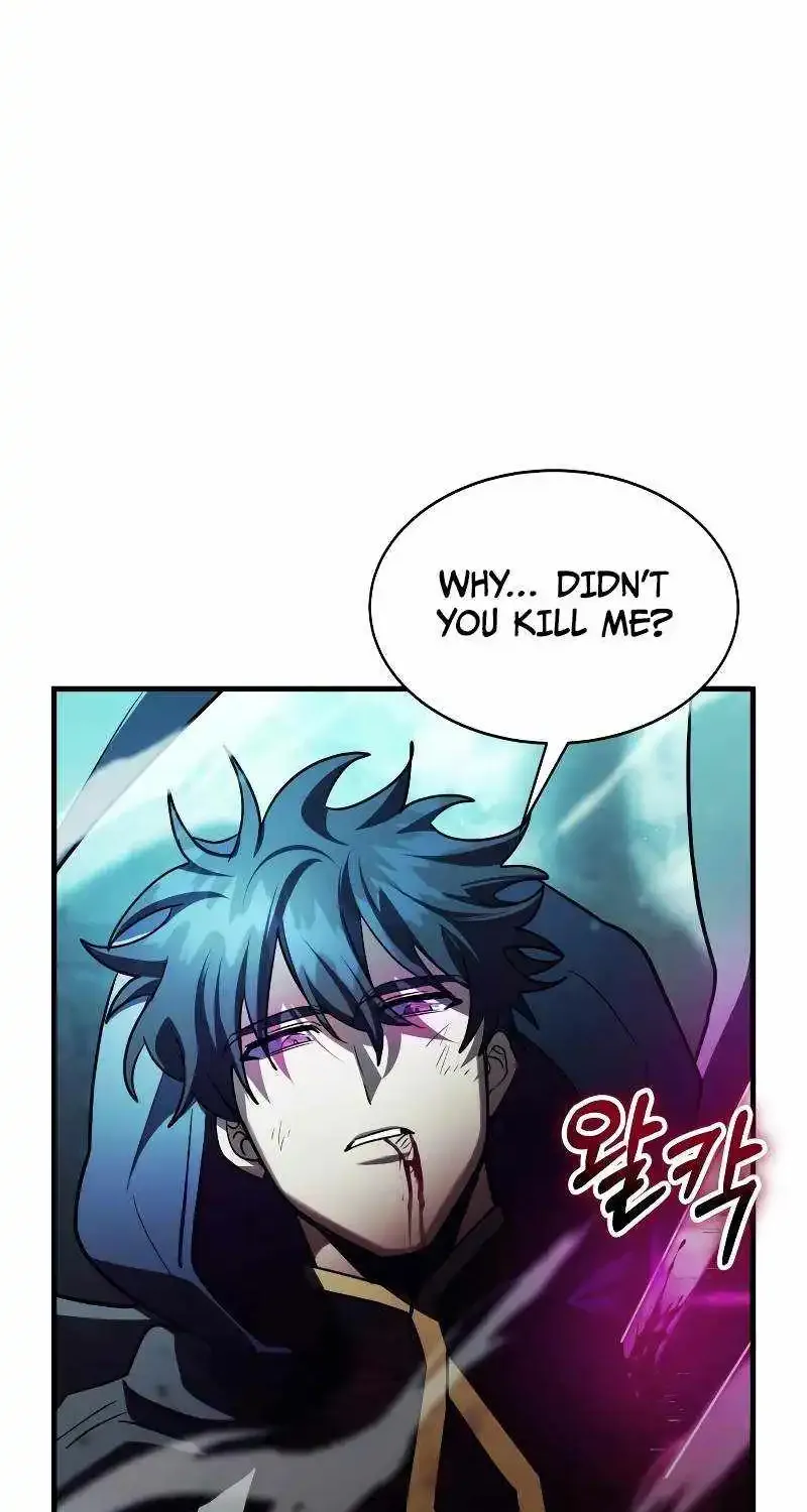 Gods’ Gambit Chapter 49 page 132 - MangaKakalot