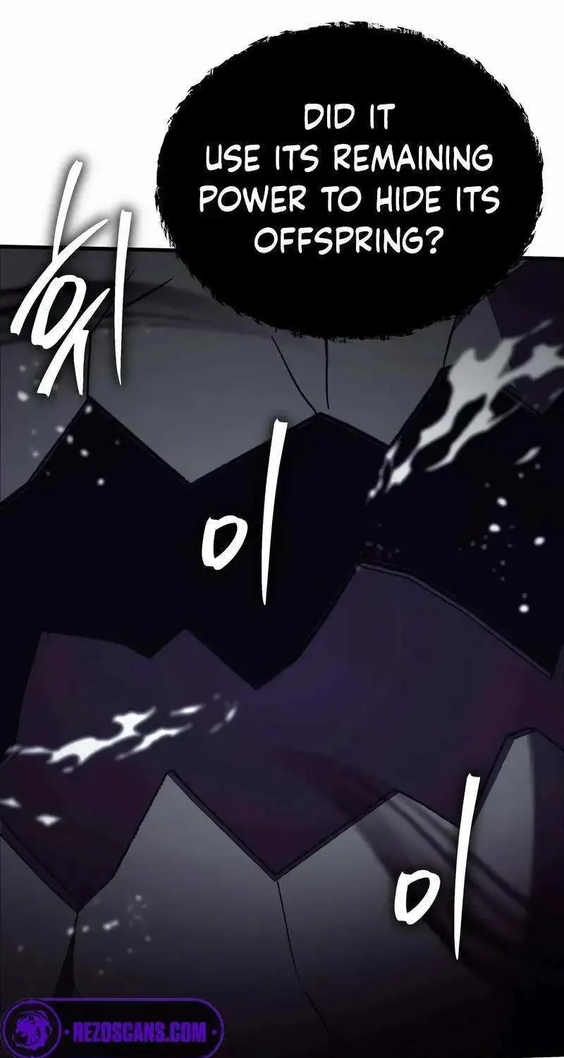 Gods’ Gambit Chapter 54 page 144 - MangaKakalot