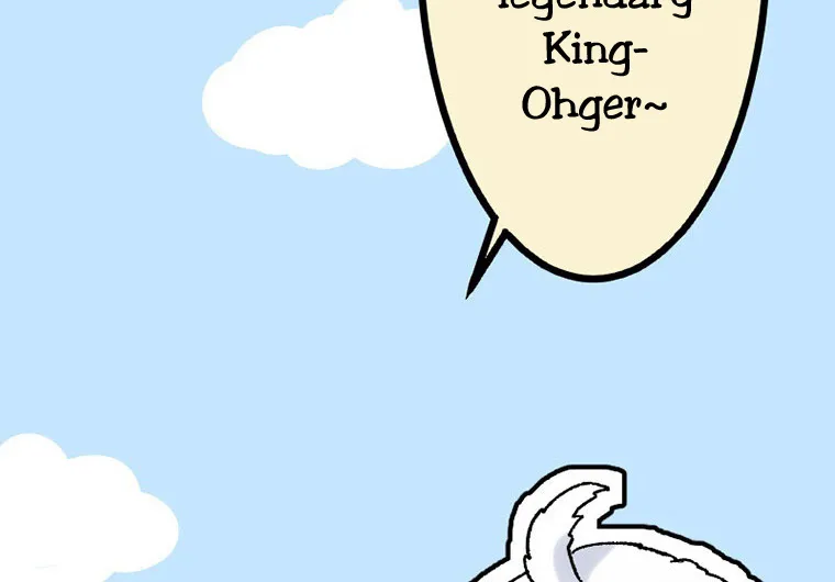 Gokkan No Rita ~ Ohsama Sentai King-Ohger Chapter 10 page 46 - MangaKakalot