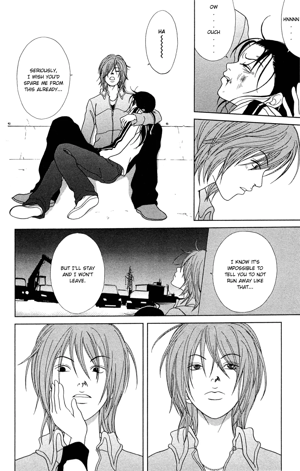 Gokusen - Page 43