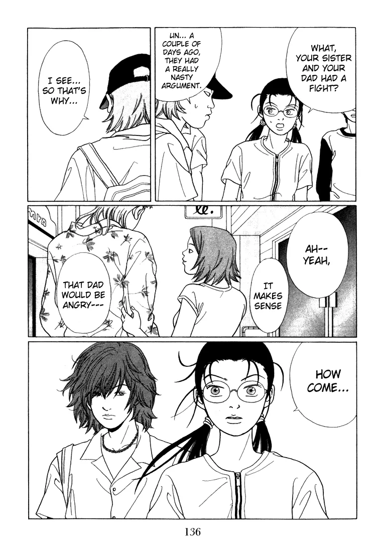 Gokusen - Page 13