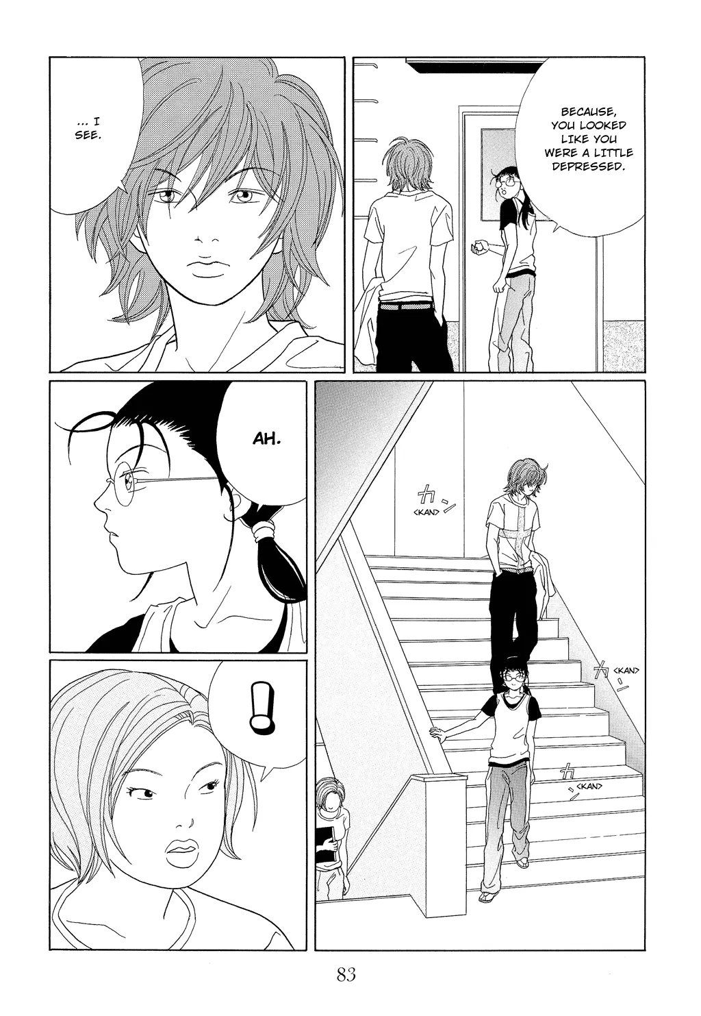 Gokusen - Page 9