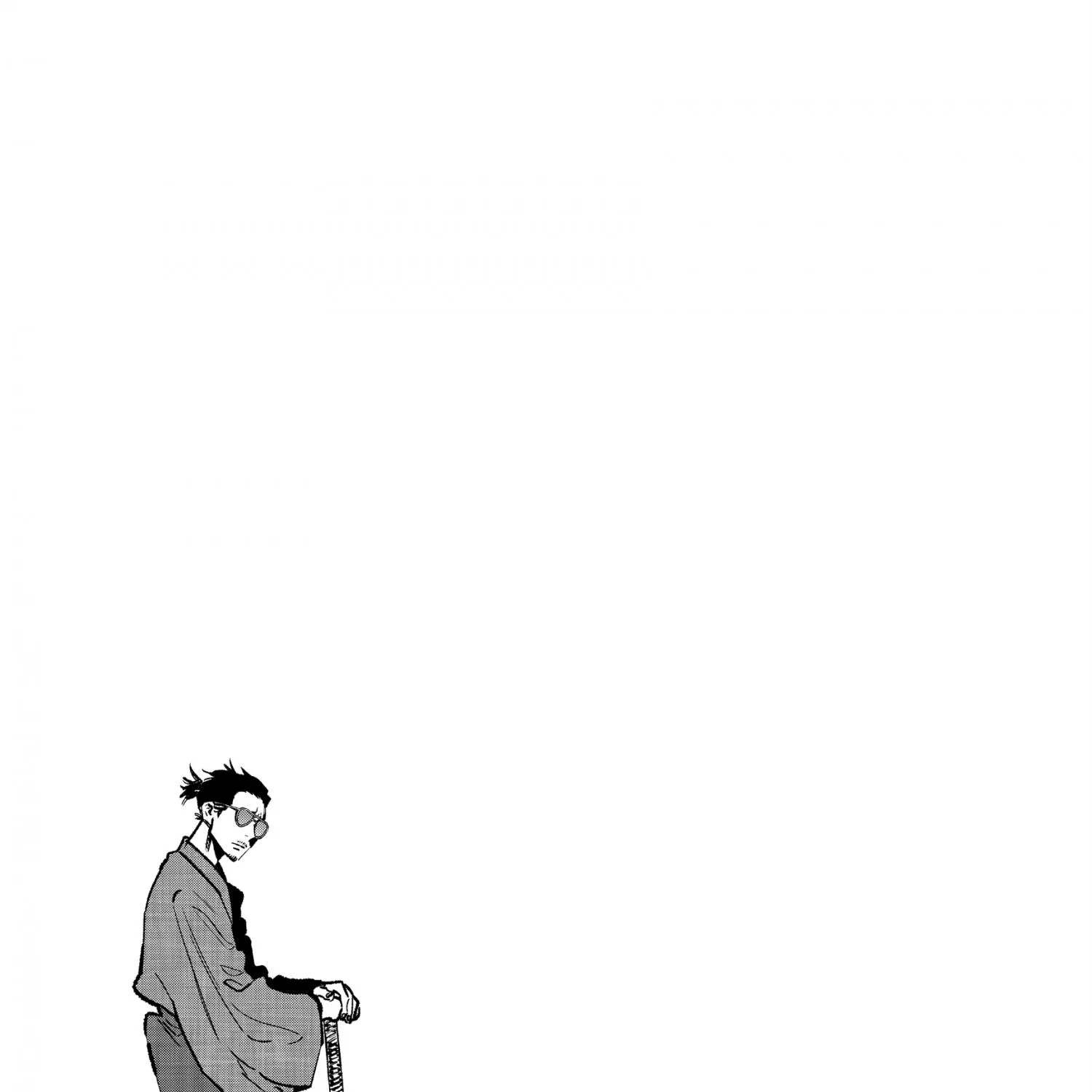 Gokushufudou: The Way Of The House Husband Chapter 37.1 page 252 - Mangabat