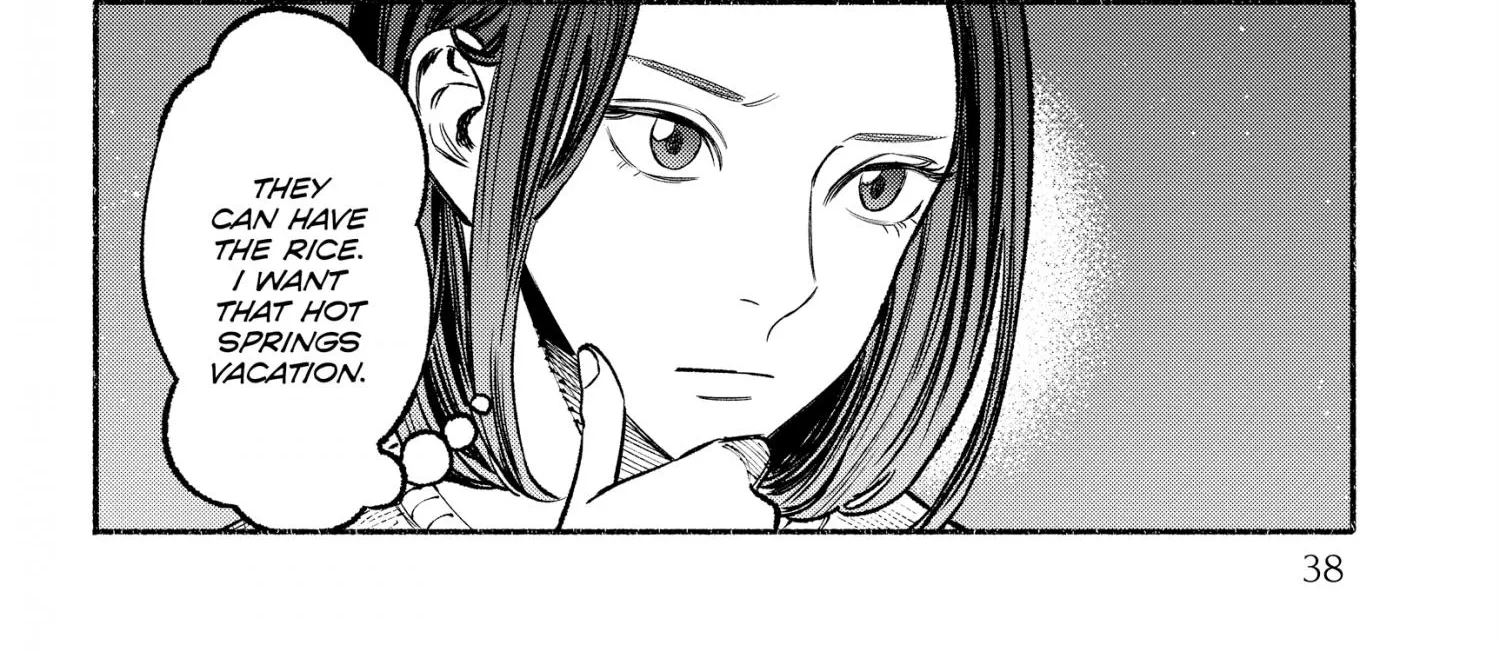 Gokushufudou: The Way Of The House Husband Chapter 37.1 page 79 - Mangabat