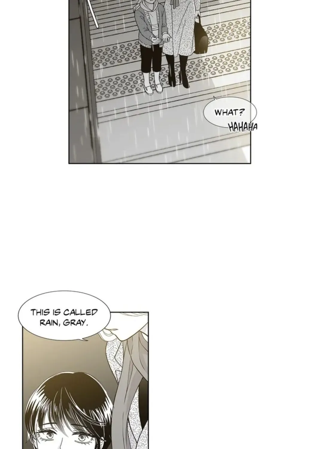 Gold Gray Chapter 1 page 5 - MangaNato