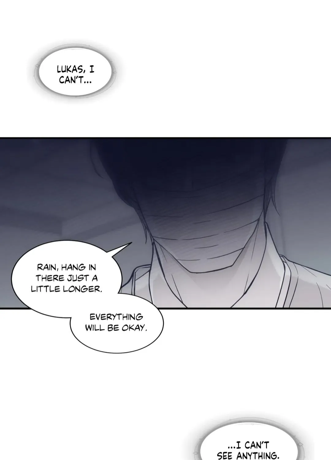 Gold Gray Chapter 101 page 34 - MangaNato