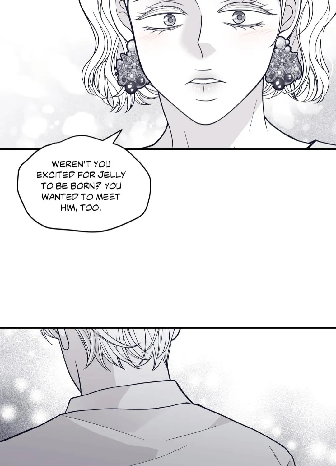 Gold Gray Chapter 102 page 47 - MangaNato