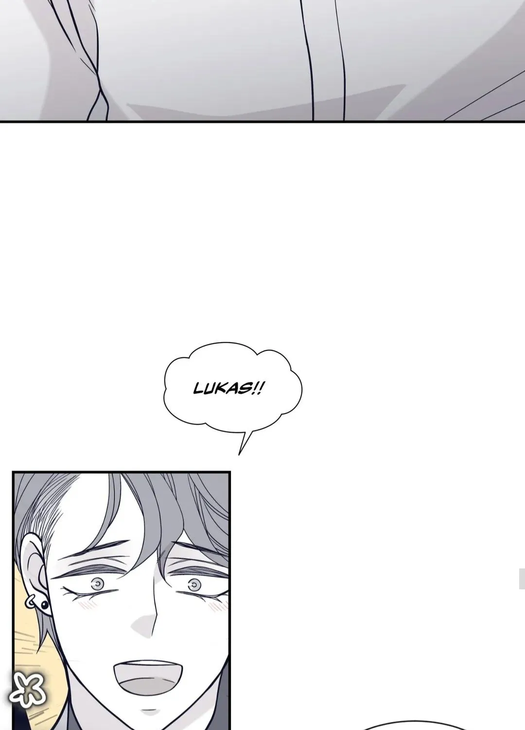 Gold Gray Chapter 102 page 59 - MangaNato