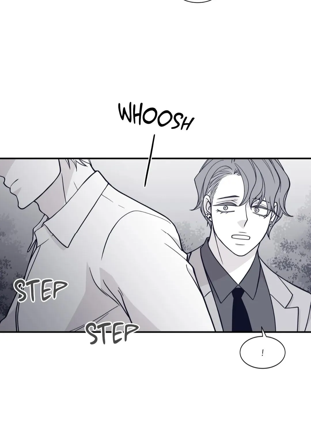 Gold Gray Chapter 102 page 61 - MangaNato