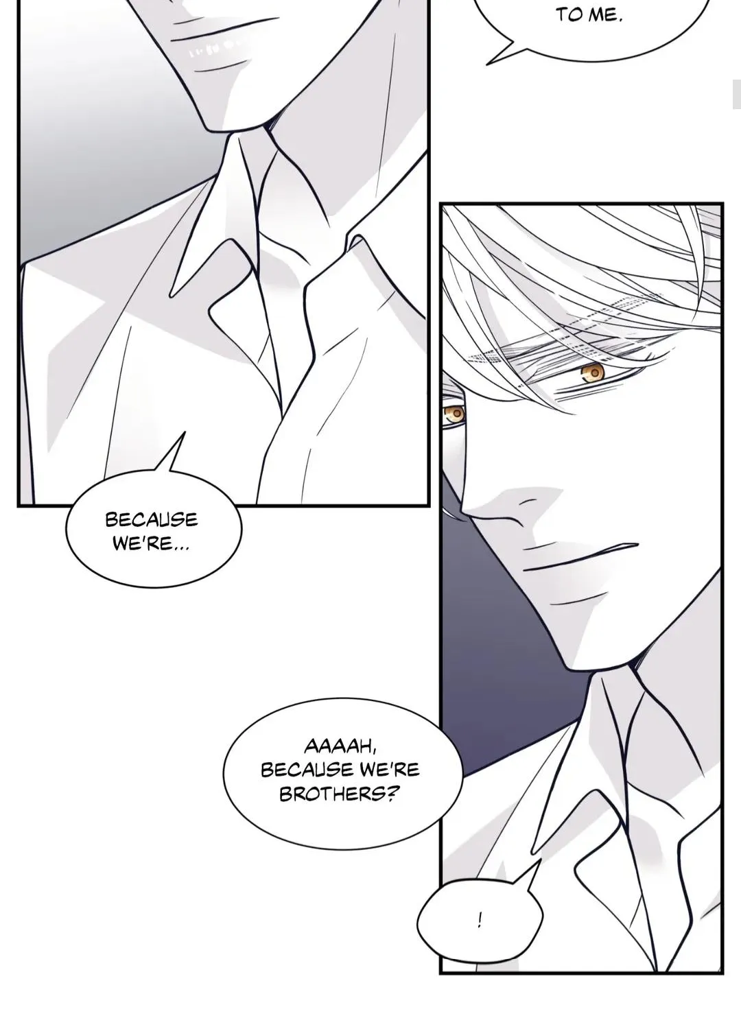 Gold Gray Chapter 102 page 68 - MangaNato