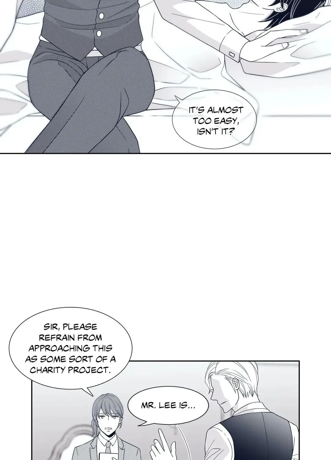 Gold Gray Chapter 2 page 48 - MangaNato