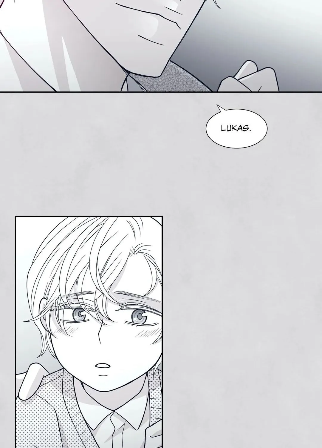 Gold Gray Chapter 27 page 28 - MangaNato