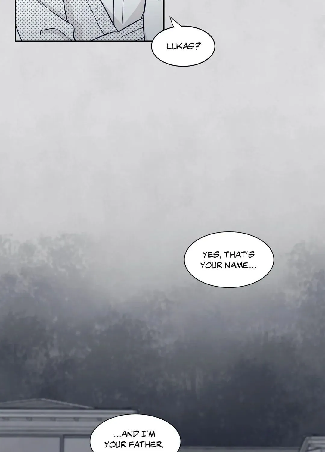 Gold Gray Chapter 27 page 29 - MangaNato