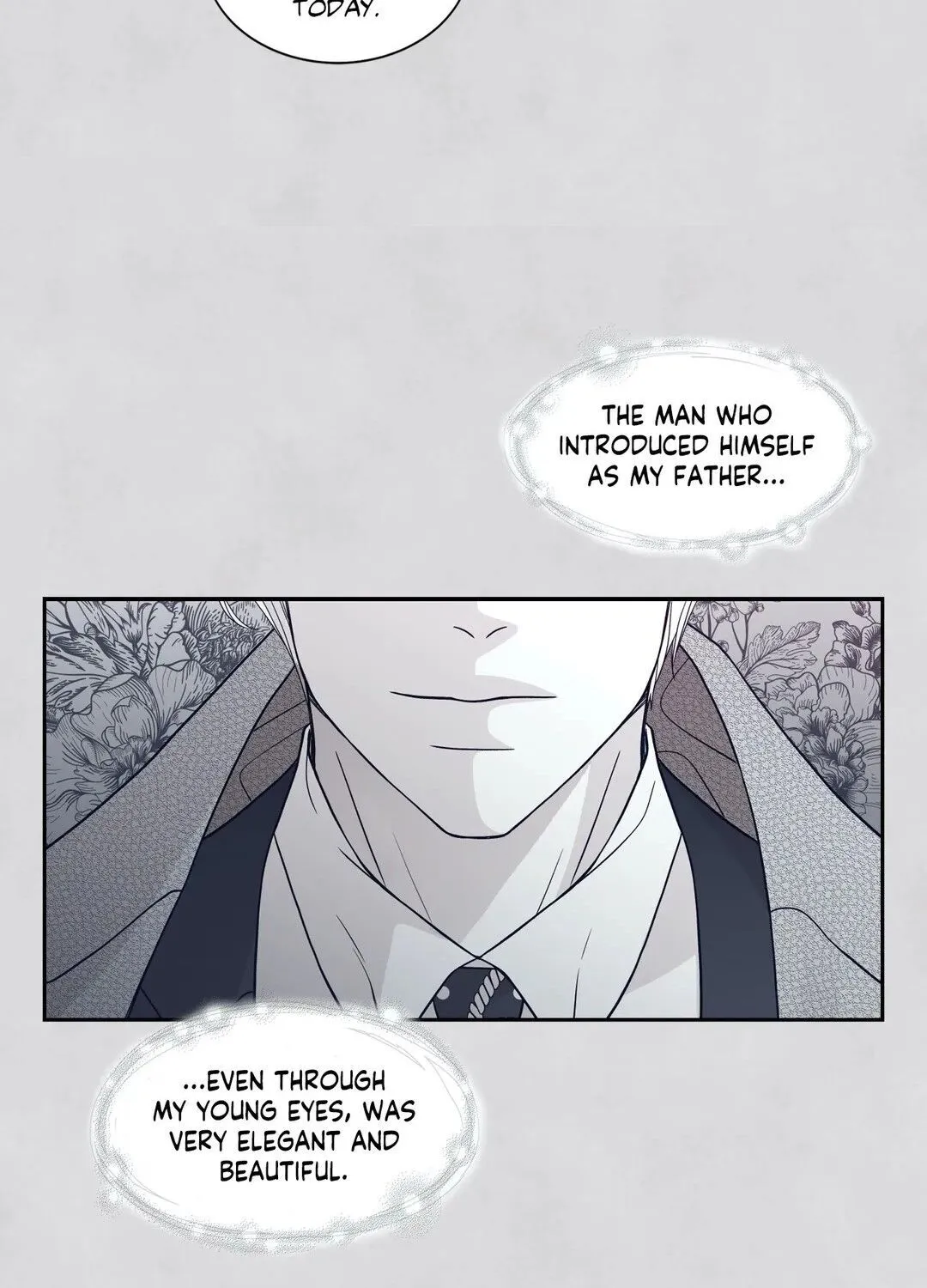 Gold Gray Chapter 27 page 31 - MangaNato