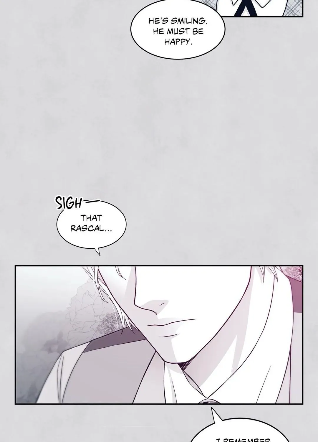 Gold Gray Chapter 27 page 45 - MangaNato