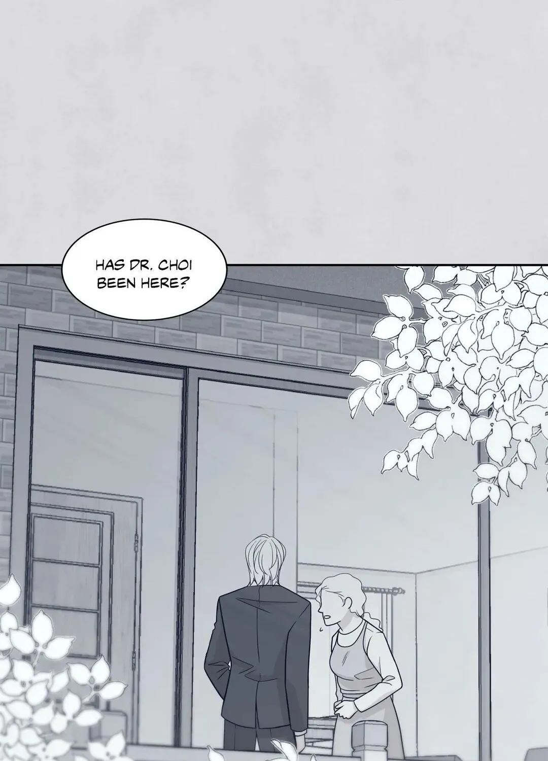 Gold Gray Chapter 27 page 50 - MangaNato