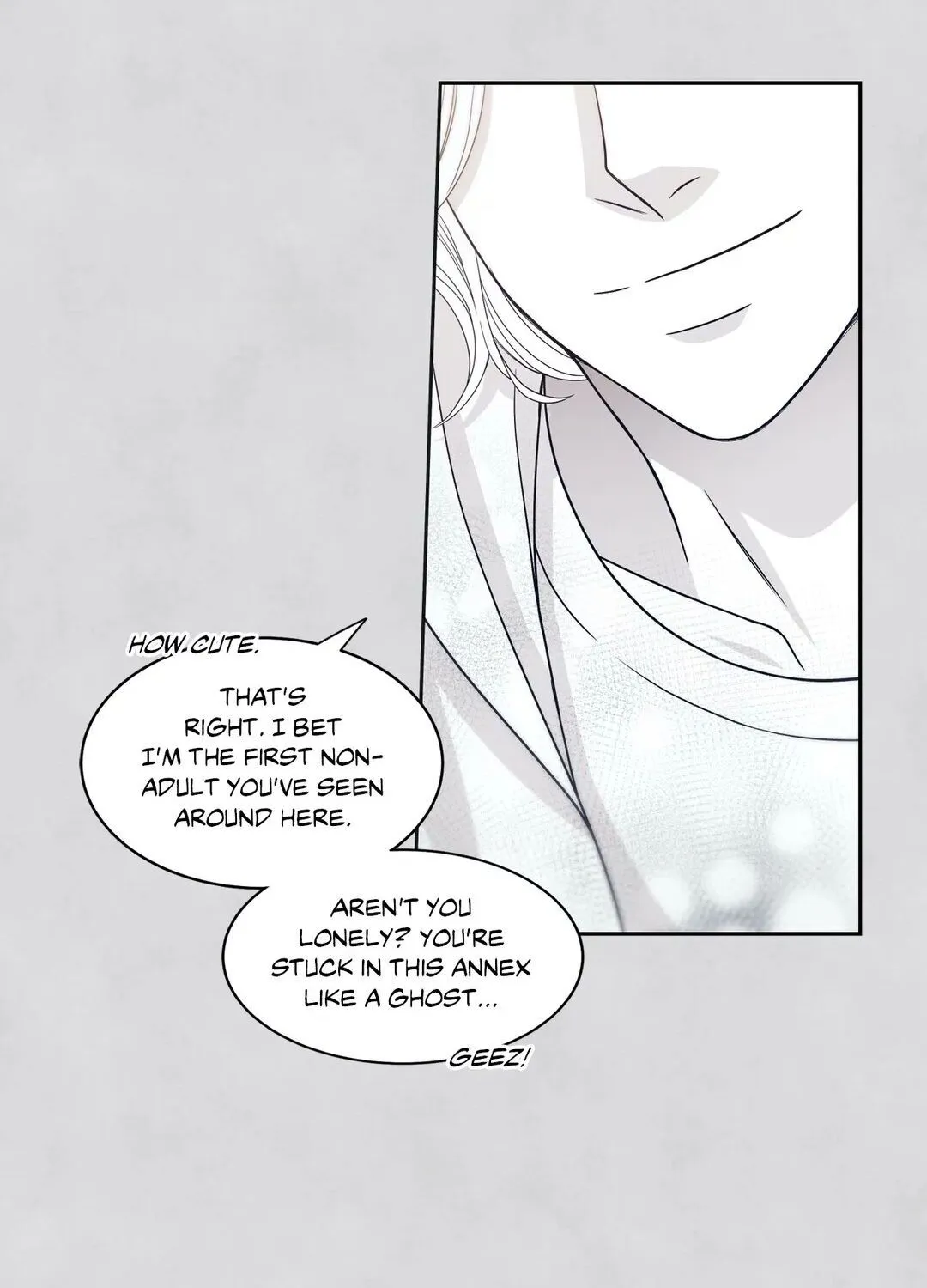 Gold Gray Chapter 27 page 78 - MangaNato