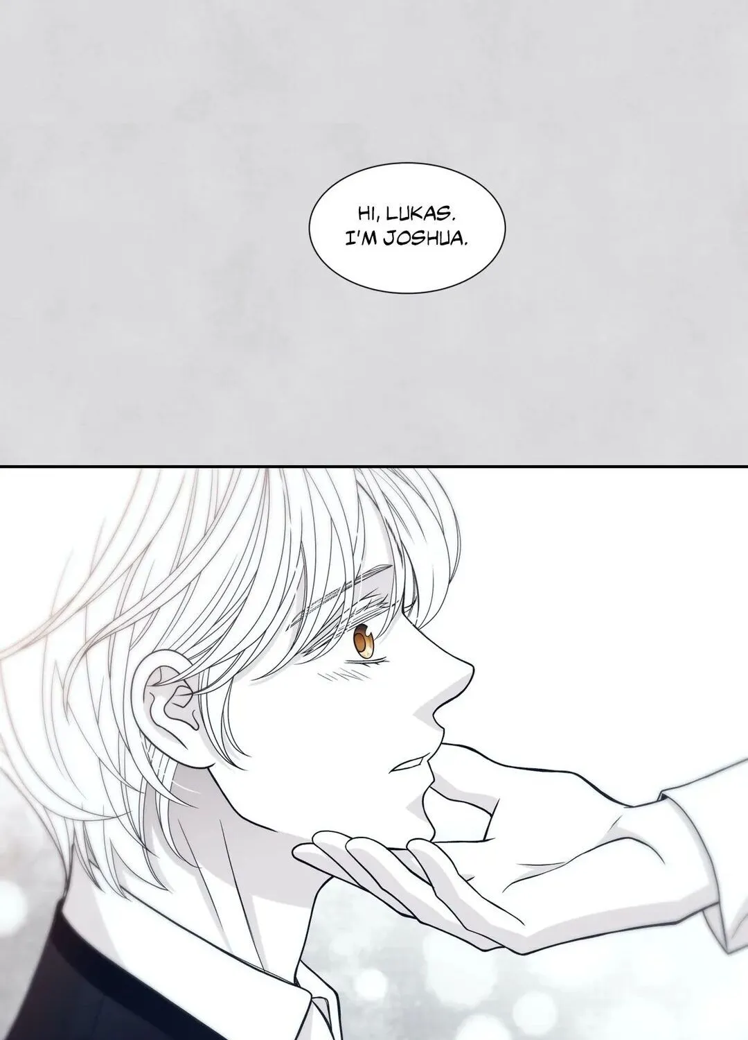 Gold Gray Chapter 27 page 79 - MangaNato