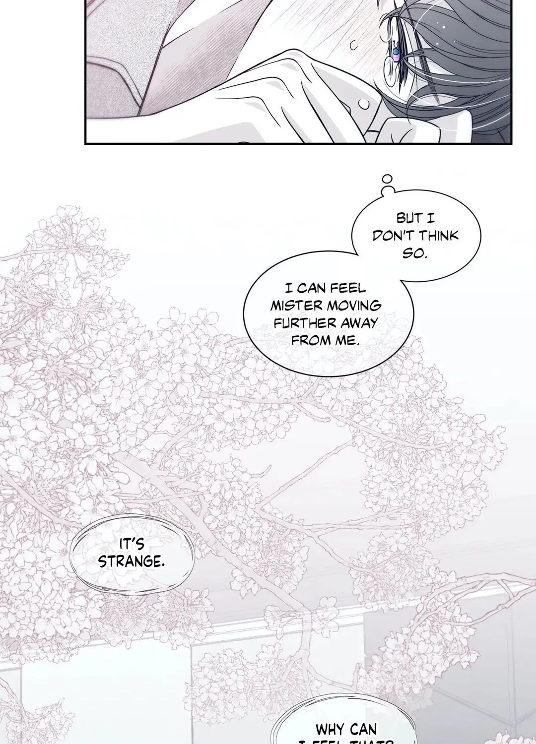 Gold Gray Chapter 37 page 62 - MangaNato